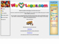 welovelegos.com