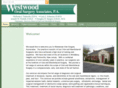 westwoodoralsurgery.com