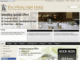 whitehartweddingvenue.co.uk