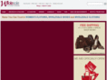 wholesaleclothesonline.com