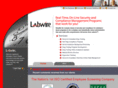 workplacehealth.com