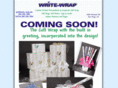 write-wrap.com