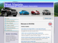 wvcar.com