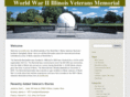 ww2il.com