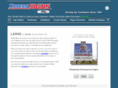 xpress-signs.biz