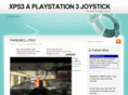 xps3.com