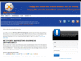 xtremebusinessopportunity.com