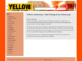 yellow-restaurang.com