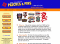 123patch.com
