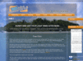 321kiteboarding.com