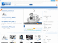3gso.net