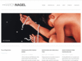 aaronnagel.com