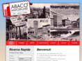 abacoimmobiliare.com