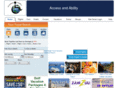 access-abilitytravel.com