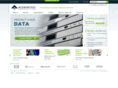 accounteks.net