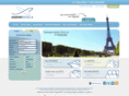 aeroportvoyage.com