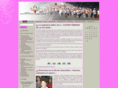 afrv.org