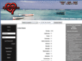 agapevacations.com