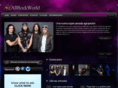allrockworld.com