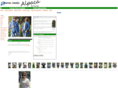 alpacabykarim.com