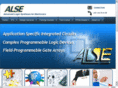 alse-fr.com