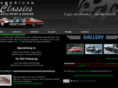 americanclassicsautopaint.com