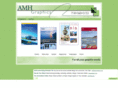 amhgraphics.com