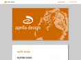 apelladesign.com