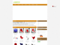 assonintl.com