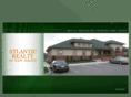 atlanticrealtynj.com