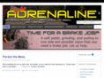 auto-adrenaline.com