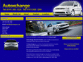 autoxchange.co.uk