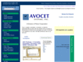 avocetsystems.com