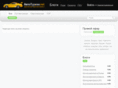 avtoturizm.net