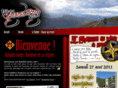 balades-moto.com