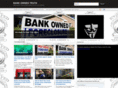 bankownedtruth.com