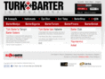 barterkiralik.com