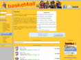 basket4all.fr