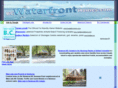 bcwaterfronthomes.com