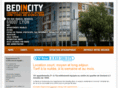 bedincity.net