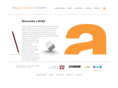 bergcd.com