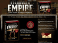 boardwalk-empire.com