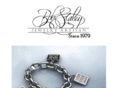 bobstaley.com