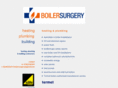 boilersurgery.com