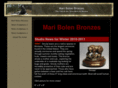 bolenbronzes.com