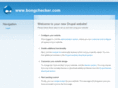 bongchecker.com