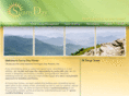 boonegreenbuilders.com
