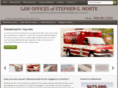 boston-injury-lawyers.com