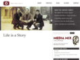 bradymediagroup.com