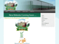 braeheadfoods.com